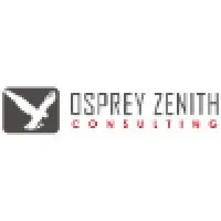 Osprey Zenith Consulting Ltd Osprey Zenith Consulting Ltd