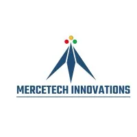 Mercetech Innovations Private Limited