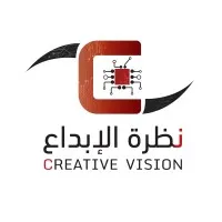 Creative Vision LLC