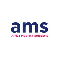 Africa Mobility Solutions