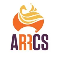 Australian Regional and Remote Community Services Ltd
