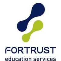 FORTRUST EDUCATION SERVICE, ID