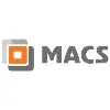 MACS Australia Group MACS Australia Group