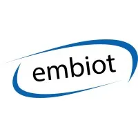 Embiot Technologies Pvt Ltd
