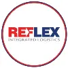 Reflex Integrated Logistics
