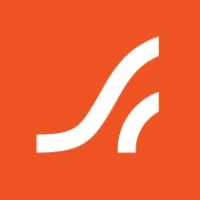 Softchoice (FR)