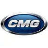 Coated Metals Group