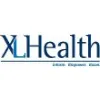 XLHealth XLHealth