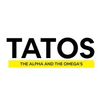 TATOS Technologies Pvt Ltd.