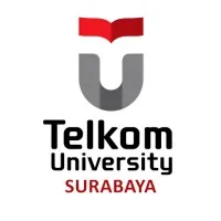 Telkom University Surabaya