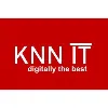 KNN IT KNN IT
