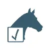 StableSecretary