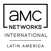AMC Networks International Latin America