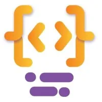 Codiea Freelance Studio Codiea Freelance Studio