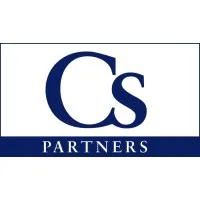 ChampionScott Partners