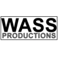 Wass Productions Wass Productions