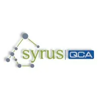 SYRUS QCA SAS SYRUS QCA SAS