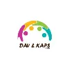 DAV & KAPS DAV & KAPS