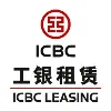 ICBC Leasing 工银租赁 ICBC Leasing 工银租赁