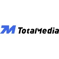 TotalMedia Inc