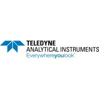 Teledyne Analytical Instruments Teledyne Analytical Instruments