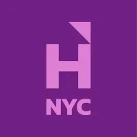 Homeward NYC (dba of West End Residences HDFC, Inc.)