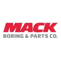Mack Boring & Parts Co.
