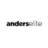 Anderselite Anderselite