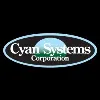 Cyan Systems Corporation Cyan Systems Corporation