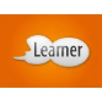 Learner