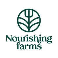 Nourishing Farms