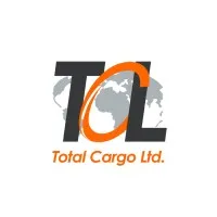Total Cargo Ltd.