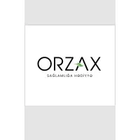 Orzax Azərbaycan