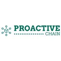 ProActiveChain | Amazon and Ecommerce Supply Chain Company