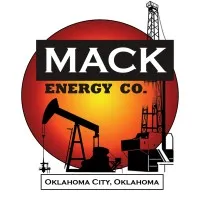 Mack Energy Co.