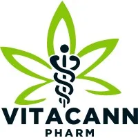 VitaCann Pharm (Pty) Ltd