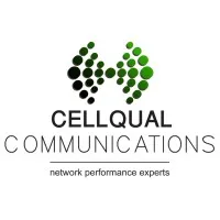 CellQual Communications