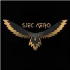 SJEC AERO
