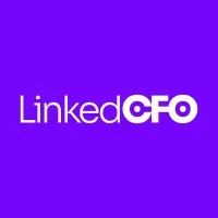 Linked CFO