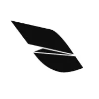 White Wing Insurance Solutions LLC White Wing Insurance Solutions LLC