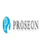 Proseon Technologies Pvt. Ltd. Proseon Technologies Pvt. Ltd.
