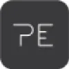 Pixel Empire Pixel Empire