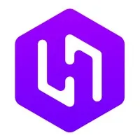 Hyperstate