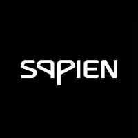 Sapien Cyber Sapien Cyber