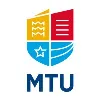 Munster Technological University Munster Technological University