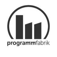 Programmfabrik GmbH