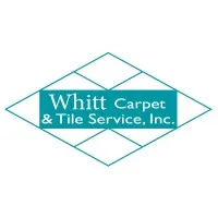 Whitt Carpet & Tile Services, Inc.