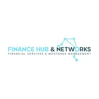 Finance Hub & Networks