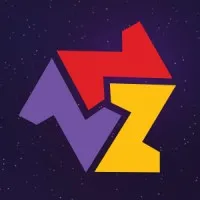 zGames