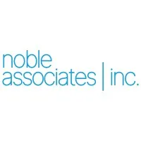 Noble Associates, Inc.